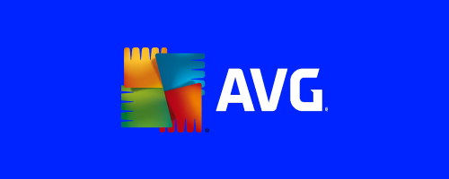 AVG Free Antivirus, AVG darmowy antywirus, itweek, itweek.pl, top darmowych antywirus贸w