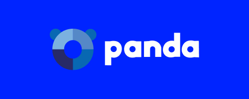 Panda Free Antivirus, Panda darmowy antywirus, itweek, itweek.pl, top darmowych antywirus贸w
