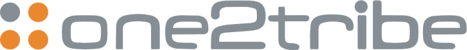 one2tribe logo • itweek.pl - nowy serwis informacyjny dla IT