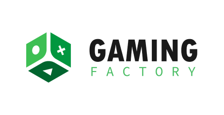 Gaming Factory