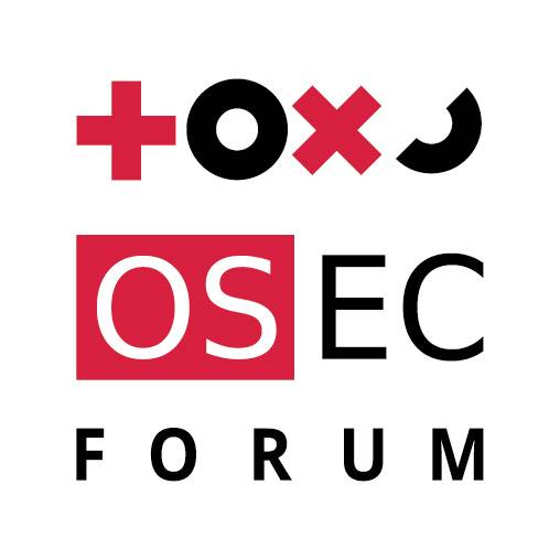 OSEC Forum 2023, itweek.pl