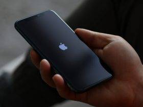 Belgia kwestionuje iPhone'a 12 Apple po zatrzymaniu sprzeda偶y we Francji z powodu promieniowania, itweek.pl