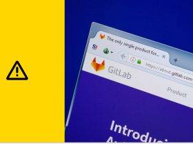 GitLab wydaje pilne poprawki bezpiecze艅stwa w zwi膮zku z krytycznymi lukami w zabezpieczeniach, itweek.pl