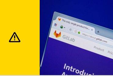 GitLab wydaje pilne poprawki bezpieczeÅ„stwa w zwiÄ…zku z krytycznymi lukami w zabezpieczeniach, itweek.pl