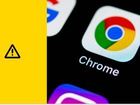 Google Chrome 艂ata krytyczn膮 luk臋 w zabezpieczeniach - sprawd藕 aktualizacj臋, itweek.pl
