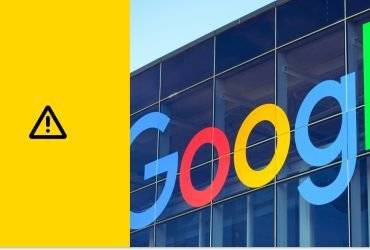 Google nadaje najwyÅ¼szy numer CVE bÅ‚Ä™dowi libwebp wykorzystywanemu w atakach, itweek.pl