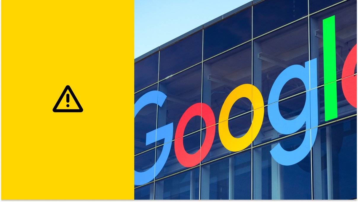 Google nadaje najwyÅ¼szy numer CVE bÅ‚Ä™dowi libwebp wykorzystywanemu w atakach, itweek.pl