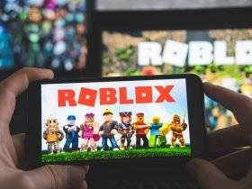 Roblox ogłasza wejście na konsole PlayStation jeszcze w 2023 roku, itweek.pl