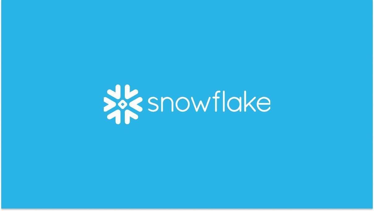 Snowflake przyspiesza spos贸b, w jaki u偶ytkownicy tworz膮 aplikacje nowej generacji i modele uczenia maszynowego, itweek.pl