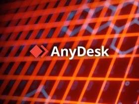 AnyDesk potwierdza, że hakerzy włamali się do jego serwerów produkcyjnych i zresetowali hasła, itweek.pl