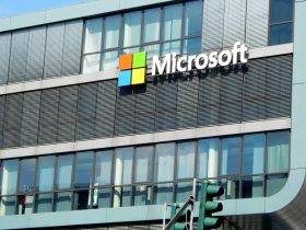 Microsoft poszerza dostępność swojego asystenta zabezpieczeń opartego na AI, itweek.pl