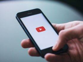 YouTube zmienił politykę wyświetlania rekomendacji dla niezalogowanych użytkowników, itweek.pl